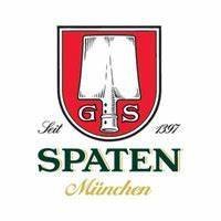 Spaten Brewery