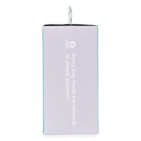 Adios Poop Bags - Non Handled Rainbow Design