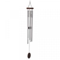 Flamboya Chorus Chimes Classic Windchime 70cm