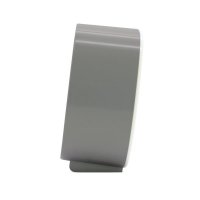 Acctim Hilda Pidgeon Retro Sweep Alarm Clock