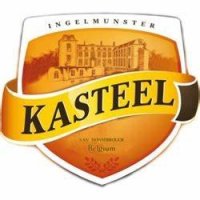 Kasteel Brewery