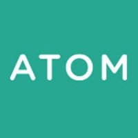 Atom Brewery