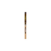 Premier Decorations Decorative Lit Twigs with 40 Warm White LED 1.2M - Ivy