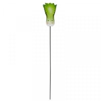 Flamboya Loony Stake Veggies (Lettuce/Onion/Radish) - Assorted