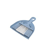 Titiz Damla Dustpan and Brush - Assorted
