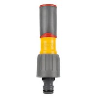 Hozelock 3 In 1 Nozzle