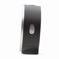 Acctim Caleb Smartlite Alarm Clock