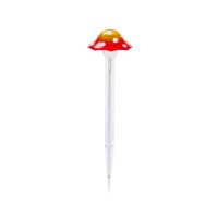 Smart Garden Funky Fungus Stake Light - Assorted