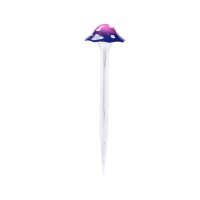 Smart Garden Funky Fungus Stake Light - Assorted