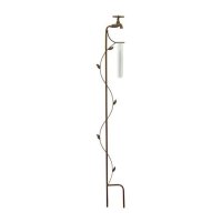 Ascalon Rain Gauge - Tap