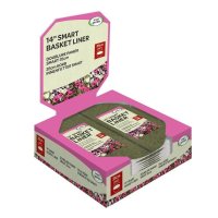 Smart Garden 14in Smart Basket Liner