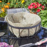 Smart Garden 14in Smart Basket Liner