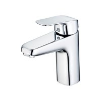 Ideal Standard Ceraflex 1 Tap Hole Bath Filler - Stock Clearance