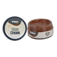 TRG Shoe Cream Dumpi Jar Mango 127 - 50ml