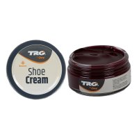TRG Shoe Cream Dumpi Jar 111 Bordeaux - 50ml