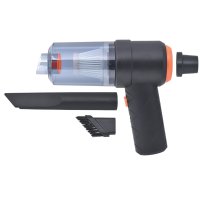 Mighty Mini Vac