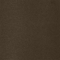 Pacific Lifestyle Pelham Handloom Tapered Lemon Clip Lampshade 15cm - Grey