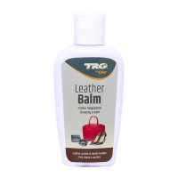 TRG Leather Balm - Neutral