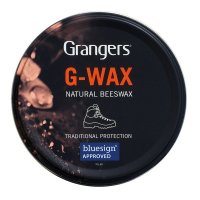 Grangers G-Wax