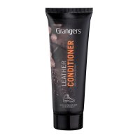Grangers Leather Conditioner - 75ml