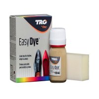 TRG Easy Dye - 104 - Biscuit