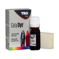 TRG Easy Dye Shade - 174 -  Deep Brown