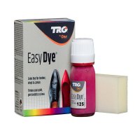 TRG Easy Dye Shade - 125 - Fuchsia