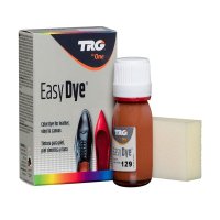 TRG Easy Dye Shade - 129 - Light Brown