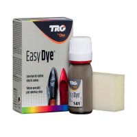 TRG Easy Dye Shade - 141 - Otter