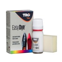 TRG Easy Dye Shade - 154 - Aubergine