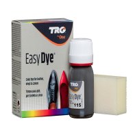 TRG Easy Dye Shade - 115 - Dark - Grey