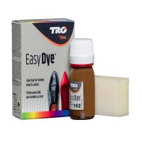 TRG Easy Dye Shade - 152 - Nevada