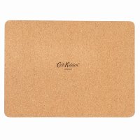 Cath Kidston Feels Like Home Set of 4 Cork Backed Placemats