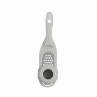Just The Thing Mini Grater