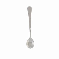 Just The Thing Stainless Steel Jam Spoon