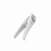 Just The Thing Garlic Press