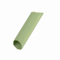 Just The Thing Silicone Garlic Peeler