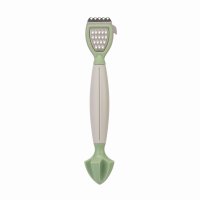 Just The Thing Zester