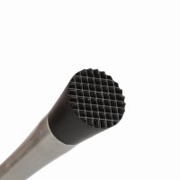 Dalton & Turner Stainless Steel Cocktail Muddler