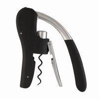 Dalton & Turner Vertical Lever Corkscrew