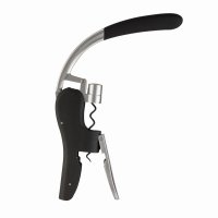 Dalton & Turner Vertical Lever Corkscrew