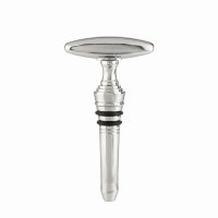 Dalton & Turner 2in1 Corkscrew with Stopper