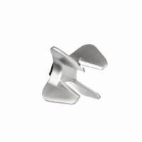 Dalton & Turner Champagne & Prosecco Opener