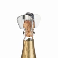 Dalton & Turner Champagne & Prosecco Opener