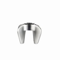 Dalton & Turner Champagne & Prosecco Opener