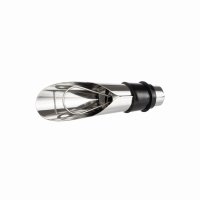 Dalton & Turner Wine Pourer with Removable