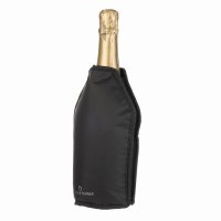 Dalton & Turner Wine Cooler Sleeve