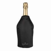 Dalton & Turner Wine Cooler Sleeve