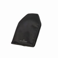 Dalton & Turner Wine Cooler Sleeve