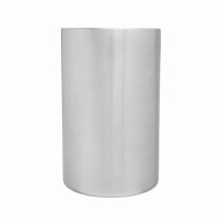 Dalton & Turner Wine Cooler